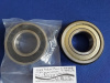 Upper Lower Wheel Bearings For Hobart 5013, 5213, 5313 & 5413